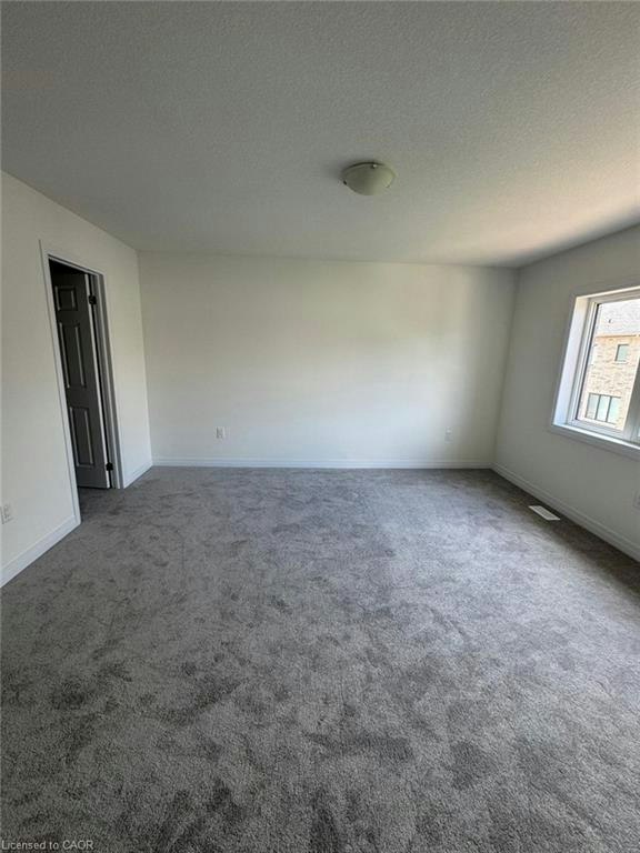 19 Lemon Avenue, Thorold, ON, L0S 1K0 - 11