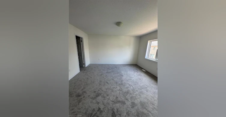 19 Lemon Avenue, Thorold, ON, L0S 1K0 - 11