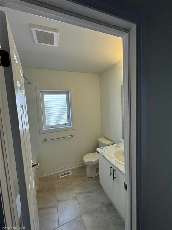 19 Lemon Avenue, Thorold, ON, L0S 1K0 - 16