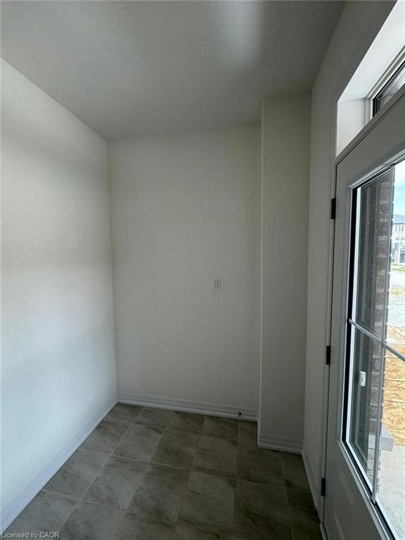 19 Lemon Avenue, Thorold, ON, L0S 1K0 - 5