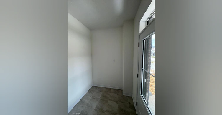 19 Lemon Avenue, Thorold, ON, L0S 1K0 - 5