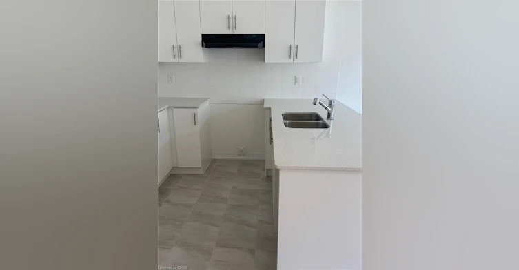 19 Lemon Avenue, Thorold, ON, L0S 1K0 - 8