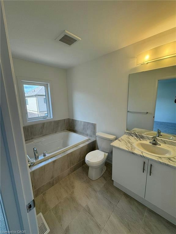 19 Lemon Avenue, Thorold, ON, L0S 1K0 - 20