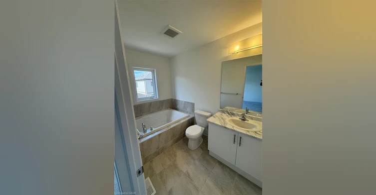 19 Lemon Avenue, Thorold, ON, L0S 1K0 - 20