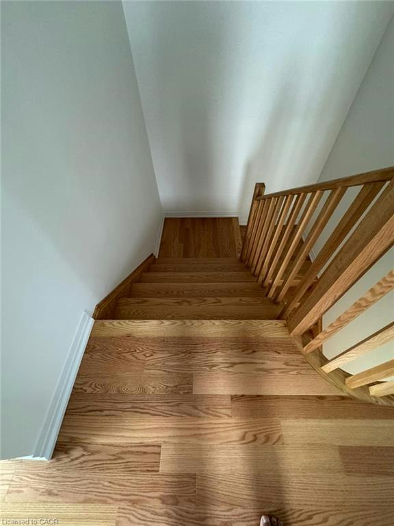 19 Lemon Avenue, Thorold, ON, L0S 1K0 - 7