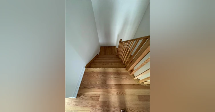 19 Lemon Avenue, Thorold, ON, L0S 1K0 - 7
