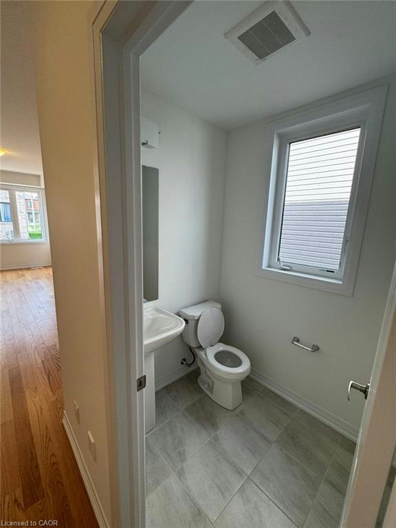 19 Lemon Avenue, Thorold, ON, L0S 1K0 - 3