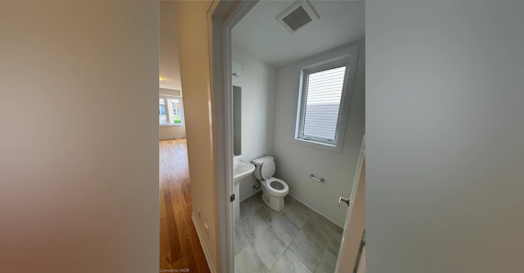 19 Lemon Avenue, Thorold, ON, L0S 1K0 - 3