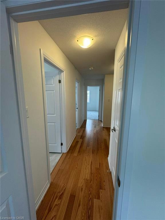 19 Lemon Avenue, Thorold, ON, L0S 1K0 - 13