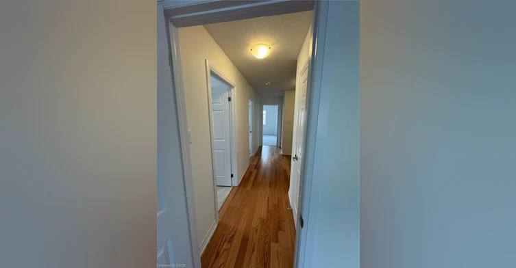 19 Lemon Avenue, Thorold, ON, L0S 1K0 - 13