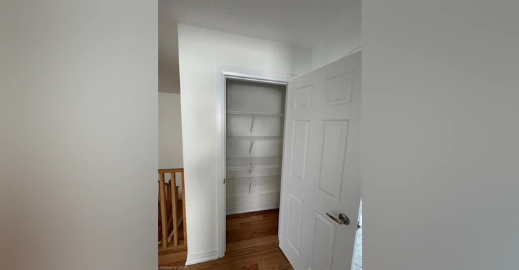 19 Lemon Avenue, Thorold, ON, L0S 1K0 - 14