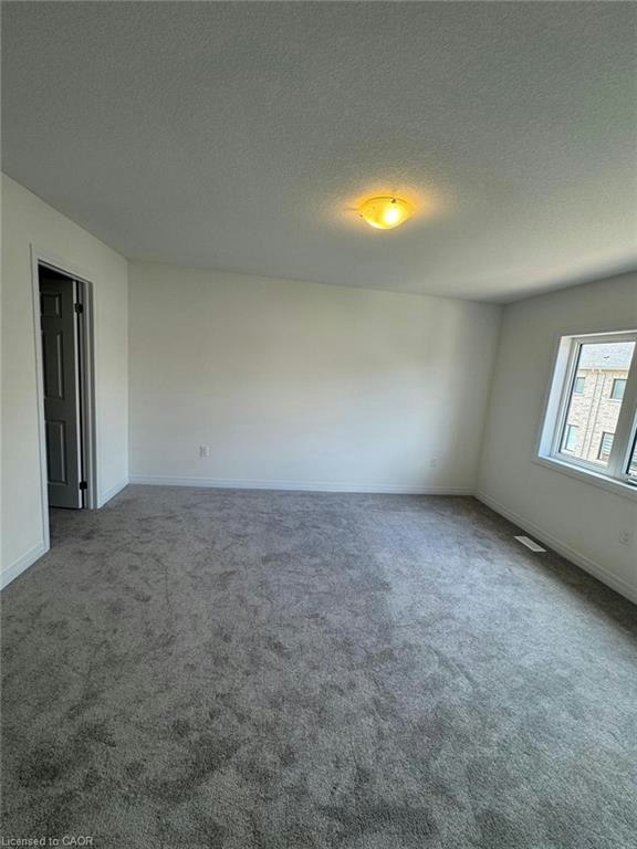 19 Lemon Avenue, Thorold, ON, L0S 1K0 - 19