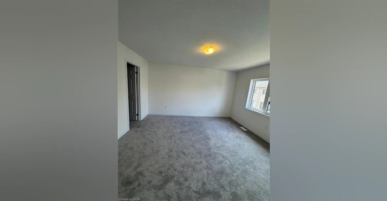 19 Lemon Avenue, Thorold, ON, L0S 1K0 - 19