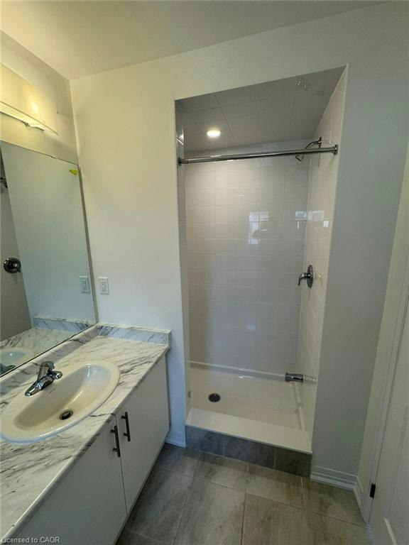 19 Lemon Avenue, Thorold, ON, L0S 1K0 - 15