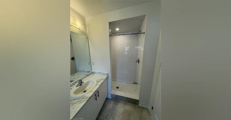 19 Lemon Avenue, Thorold, ON, L0S 1K0 - 15