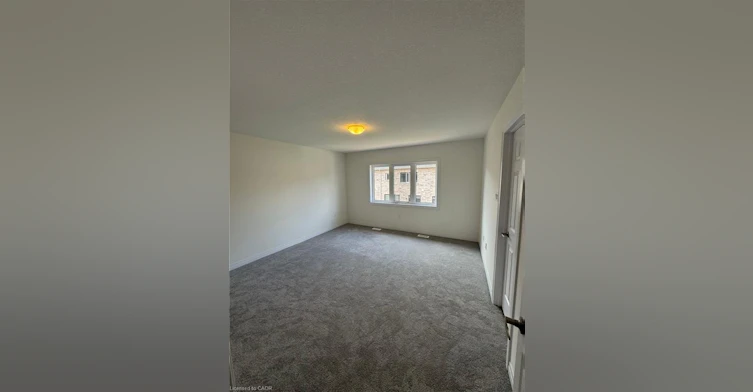 19 Lemon Avenue, Thorold, ON, L0S 1K0 - 21