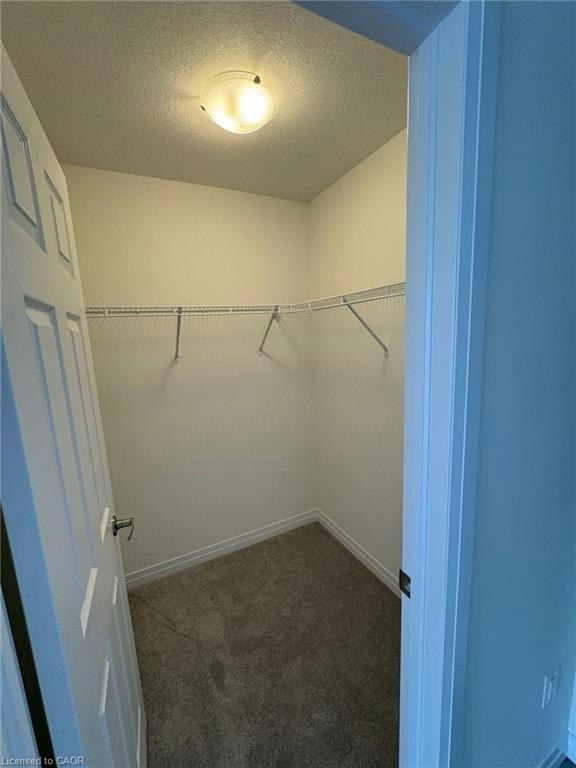 19 Lemon Avenue, Thorold, ON, L0S 1K0 - 23