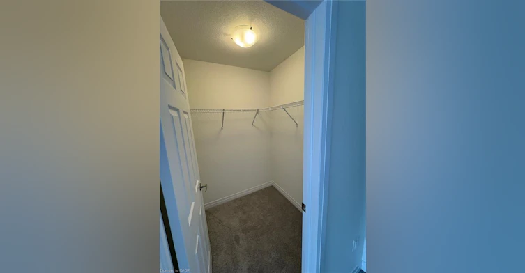 19 Lemon Avenue, Thorold, ON, L0S 1K0 - 23