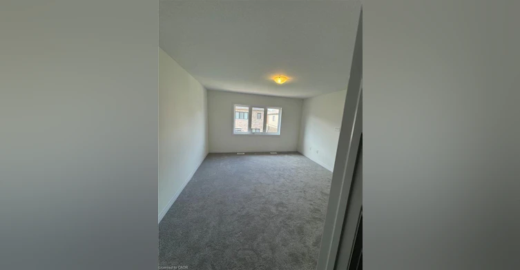 19 Lemon Avenue, Thorold, ON, L0S 1K0 - 18
