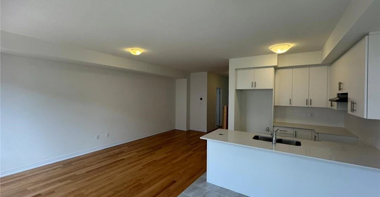 19 Lemon Avenue, Thorold, ON, L0S 1K0 - 9