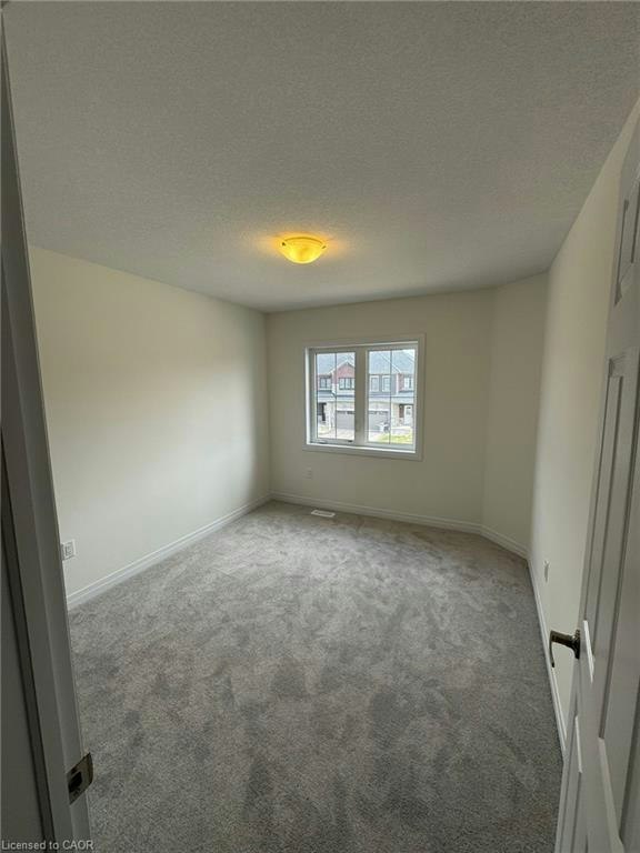 19 Lemon Avenue, Thorold, ON, L0S 1K0 - 24