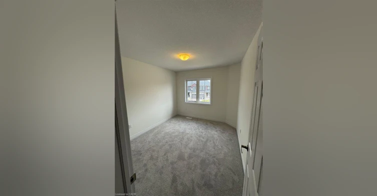 19 Lemon Avenue, Thorold, ON, L0S 1K0 - 24