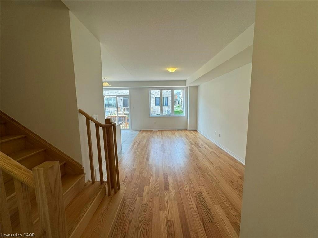 19 Lemon Avenue, Thorold, ON, L0S 1K0 - 2