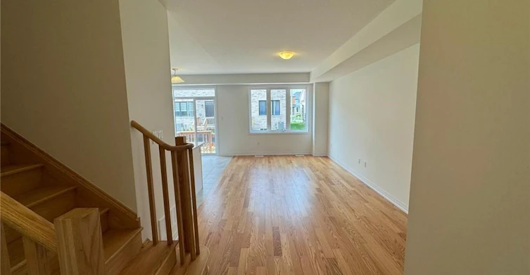 19 Lemon Avenue, Thorold, ON, L0S 1K0 - 2
