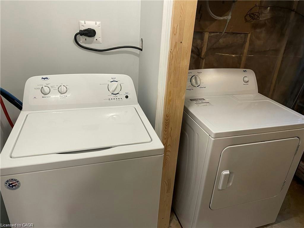 B1-523 Hamilton Drive, Hamilton, ON, L9G 2A9 - 8