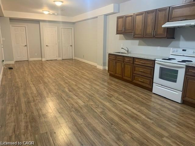 B1-523 Hamilton Drive, Hamilton, ON, L9G 2A9 - 4
