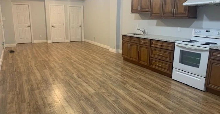 B1-523 Hamilton Drive, Hamilton, ON, L9G 2A9 - 4