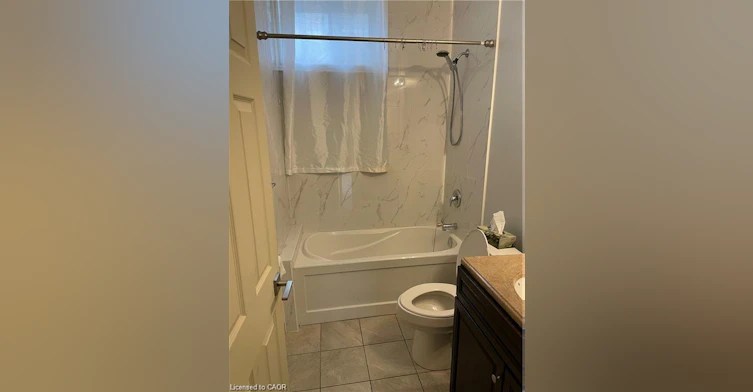 B1-523 Hamilton Drive, Hamilton, ON, L9G 2A9 - 7