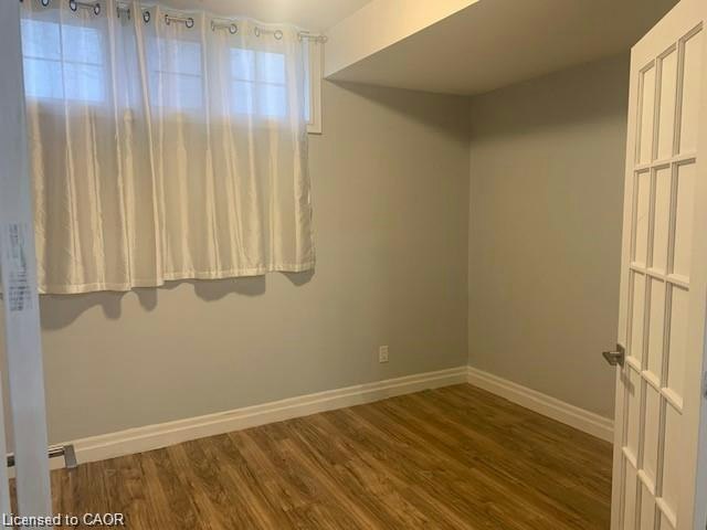 B1-523 Hamilton Drive, Hamilton, ON, L9G 2A9 - 6