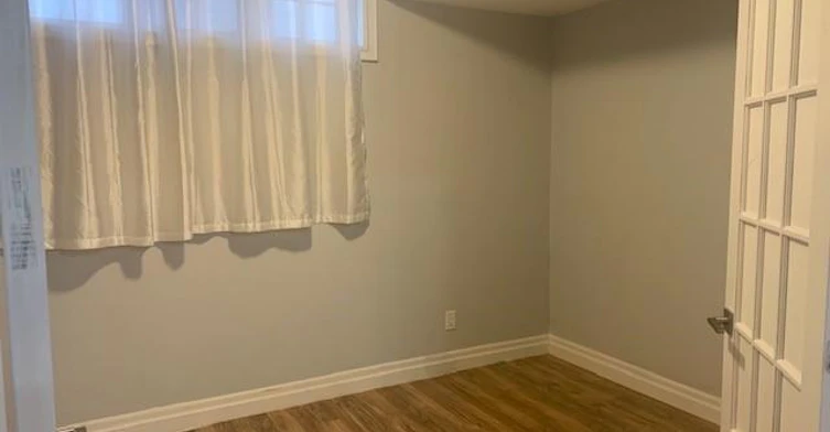 B1-523 Hamilton Drive, Hamilton, ON, L9G 2A9 - 6