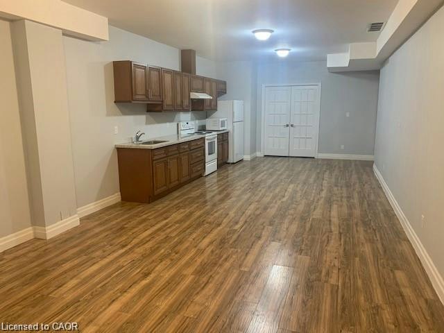 B1-523 Hamilton Drive, Hamilton, ON, L9G 2A9 - 3
