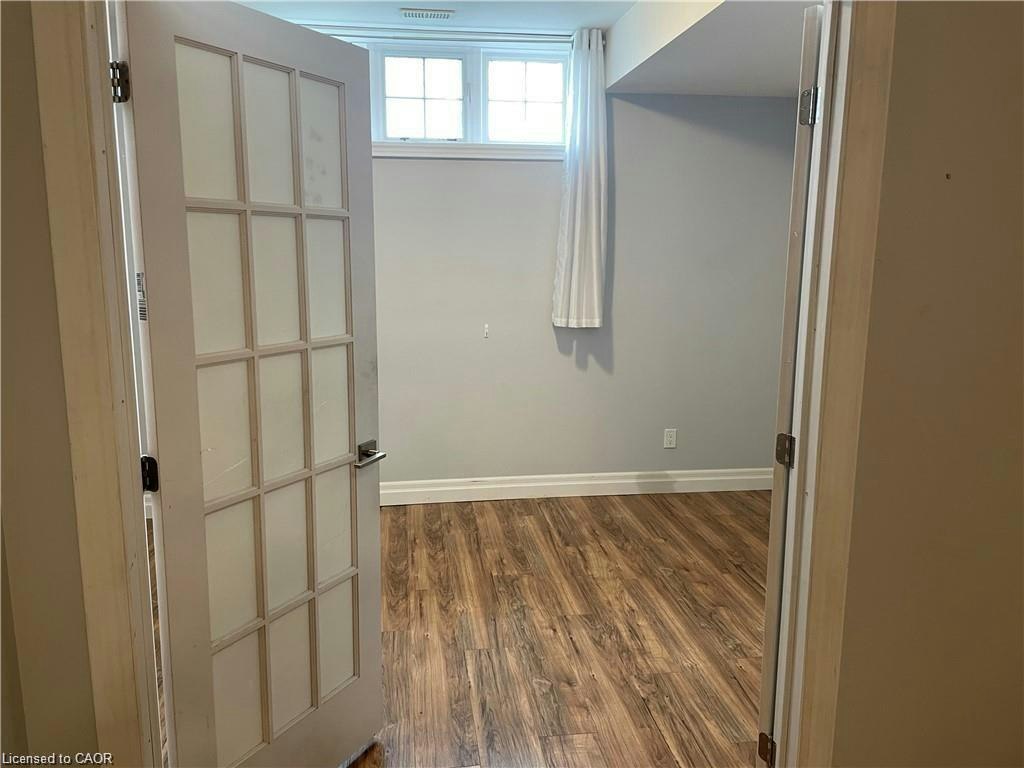 B1-523 Hamilton Drive, Hamilton, ON, L9G 2A9 - 5
