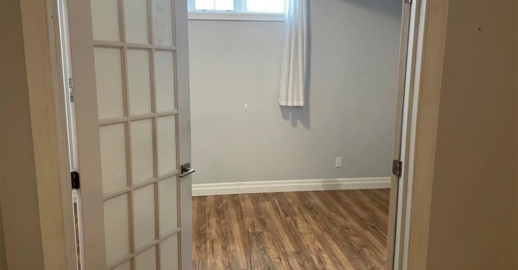 B1-523 Hamilton Drive, Hamilton, ON, L9G 2A9 - 5