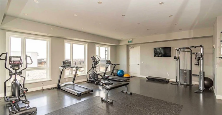 406-620 Sauve Street, Milton, ON, L9T 9A5 - 14