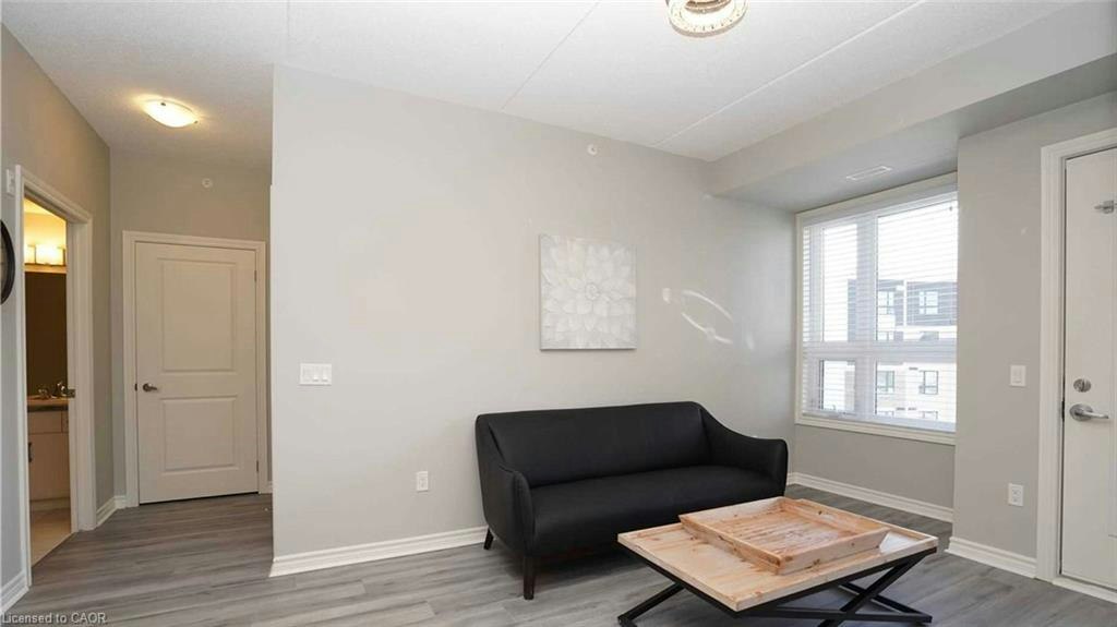 406-620 Sauve Street, Milton, ON, L9T 9A5 - 7