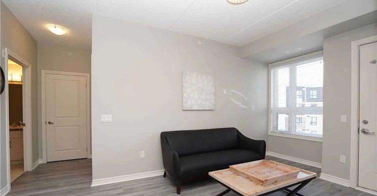 406-620 Sauve Street, Milton, ON, L9T 9A5 - 7