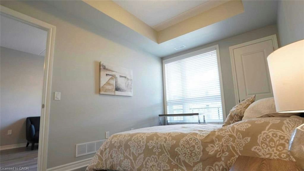 406-620 Sauve Street, Milton, ON, L9T 9A5 - 9