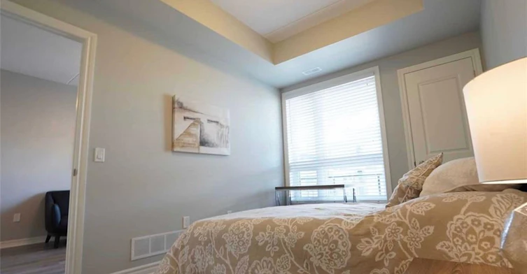 406-620 Sauve Street, Milton, ON, L9T 9A5 - 9