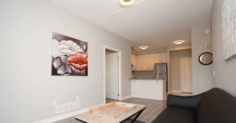 406-620 Sauve Street, Milton, ON, L9T 9A5 - 6
