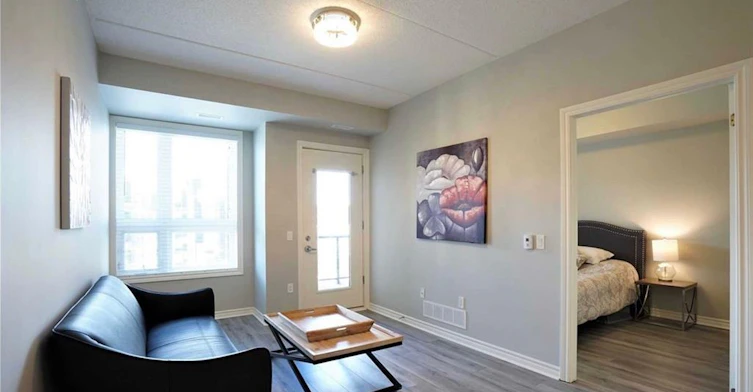 406-620 Sauve Street, Milton, ON, L9T 9A5 - 5