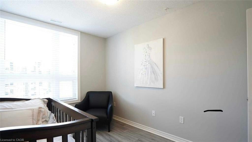 406-620 Sauve Street, Milton, ON, L9T 9A5 - 12