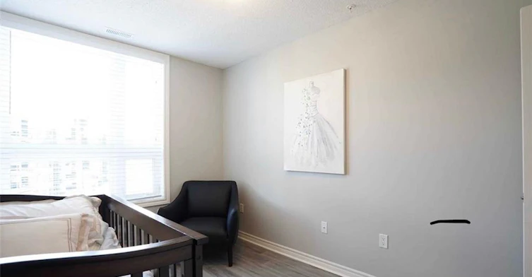 406-620 Sauve Street, Milton, ON, L9T 9A5 - 12