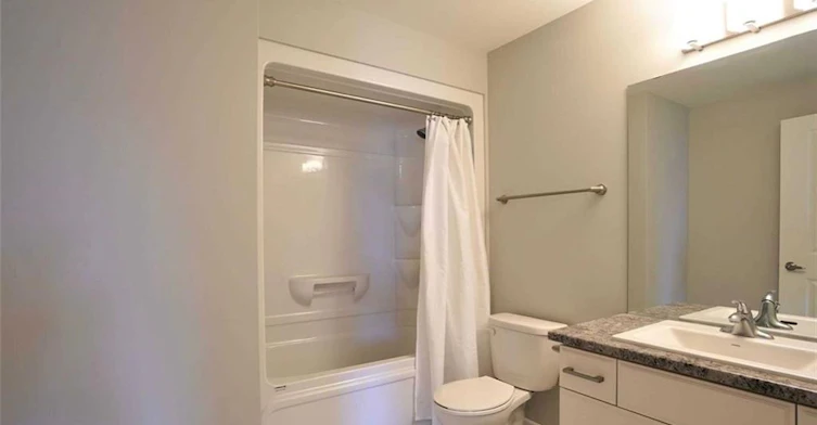 406-620 Sauve Street, Milton, ON, L9T 9A5 - 13