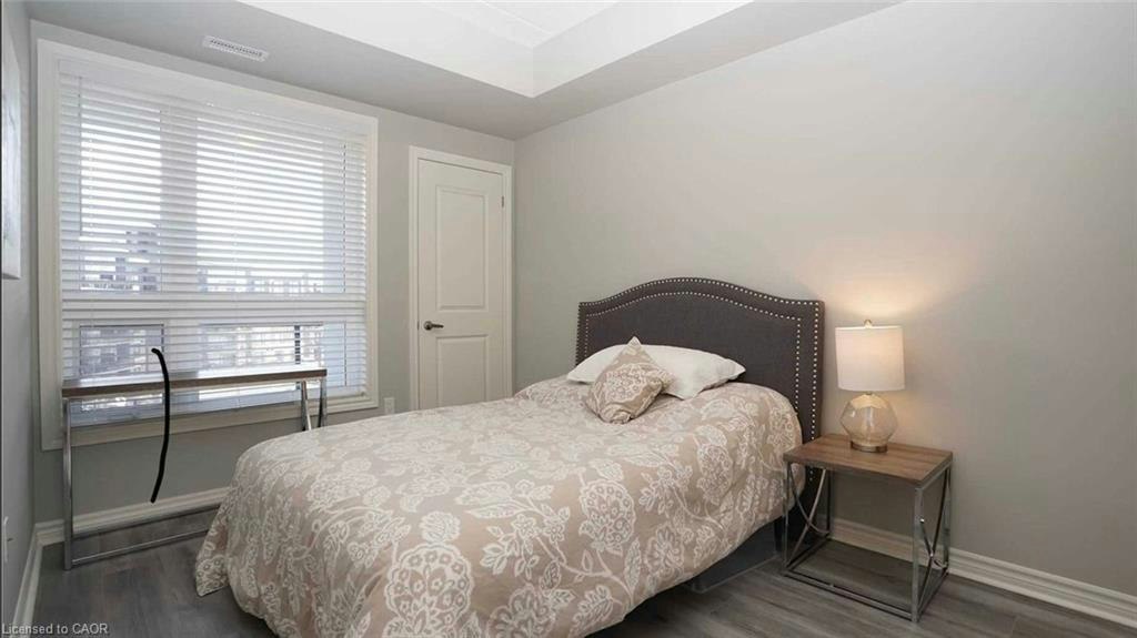 406-620 Sauve Street, Milton, ON, L9T 9A5 - 8