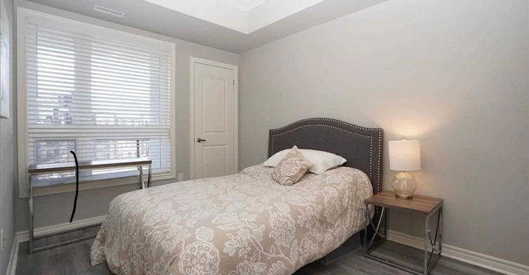 406-620 Sauve Street, Milton, ON, L9T 9A5 - 8
