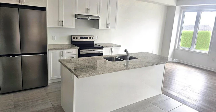 75 Picardy Drive, Hamilton, ON, L8J 0M7 - 2